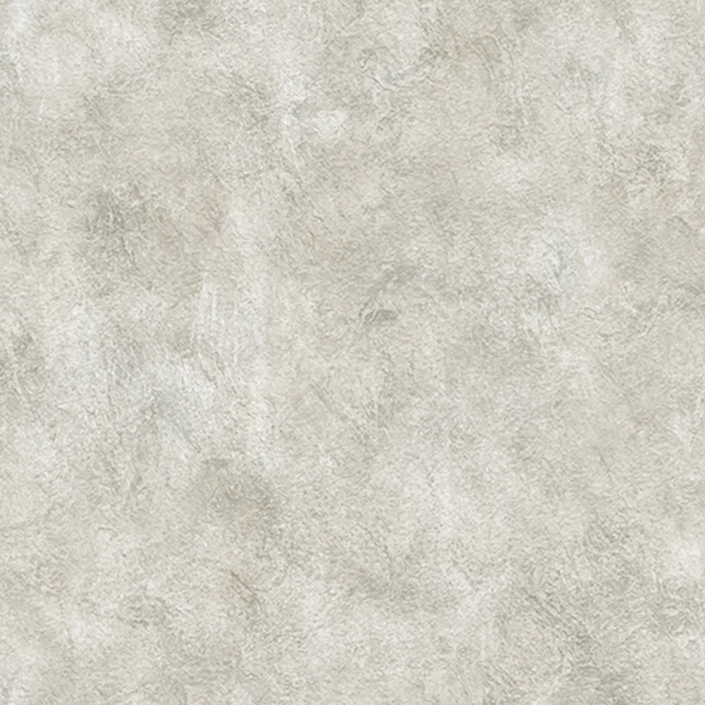 Ophelia F non-woven wallpaper ref 32651-3, Selective collection – Morphelli Lebanon