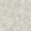 Ophelia F non-woven wallpaper ref 32651-3, Selective collection – Morphelli Lebanon