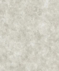 Ophelia F non-woven wallpaper ref 32651-3, Selective collection – Morphelli Lebanon