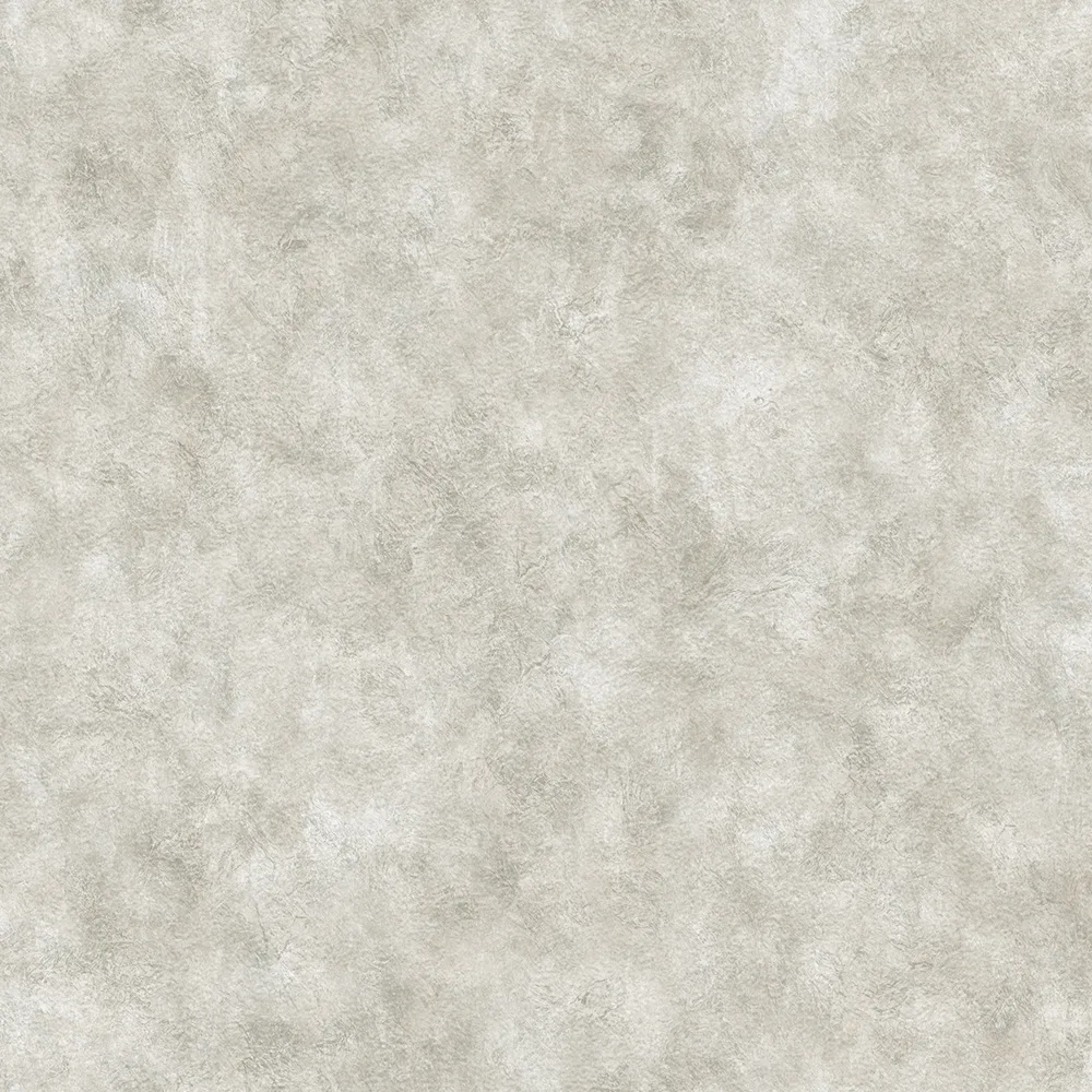 Ophelia F 32651-3