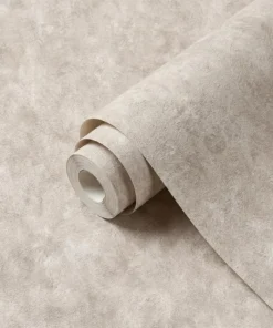 Ophelia F non-woven wallpaper ref 32651-3, Selective collection – Morphelli Lebanon