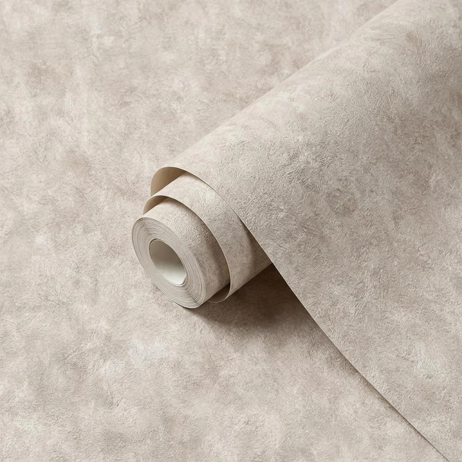 Ophelia F non-woven wallpaper ref 32651-3, Selective collection – Morphelli Lebanon