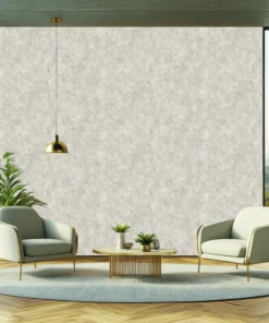 Ophelia F non-woven wallpaper ref 32651-3, Selective collection – Morphelli Lebanon
