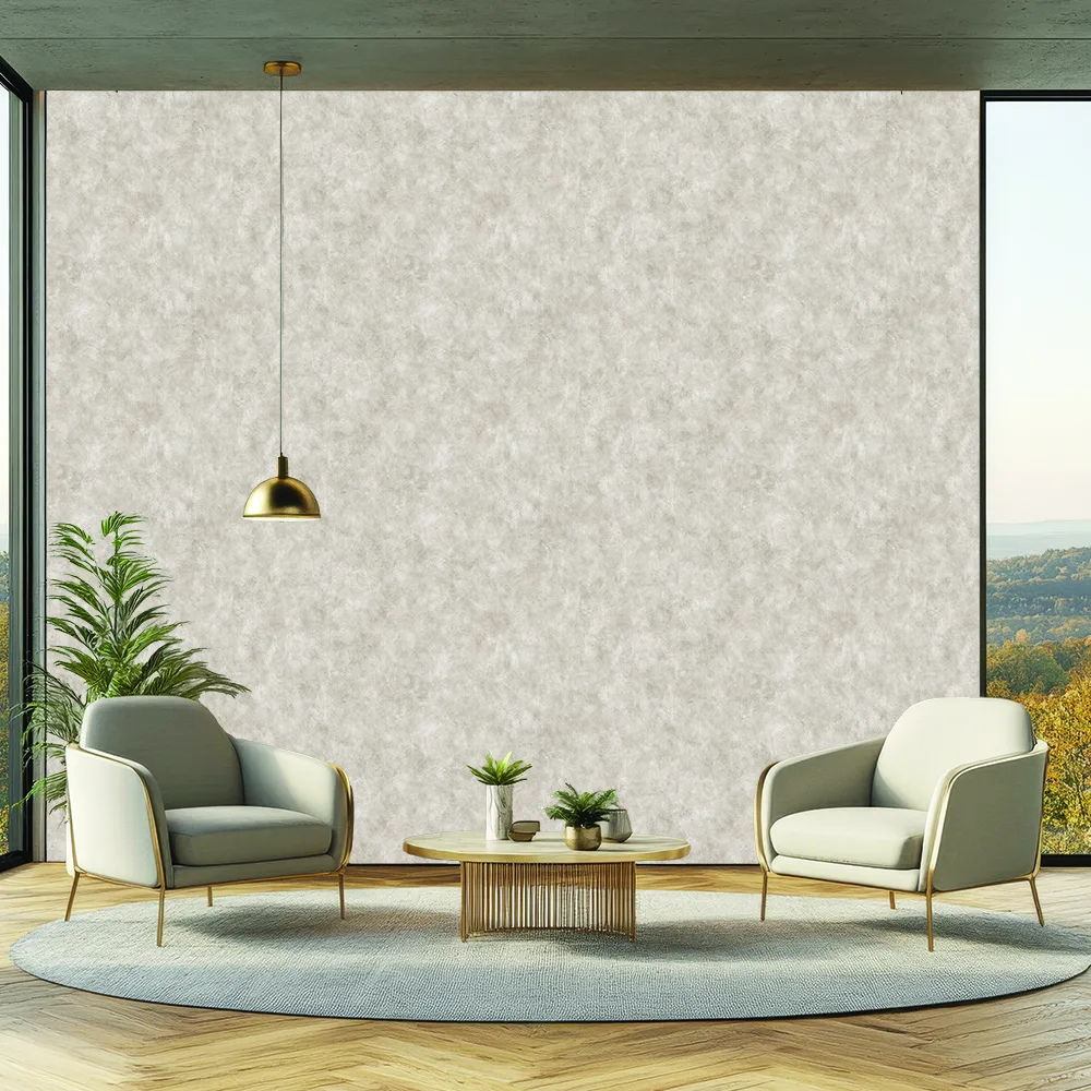 Ophelia F non-woven wallpaper ref 32651-3, Selective collection – Morphelli Lebanon