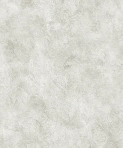 Ophelia F non-woven wallpaper ref 32651-4, Selective collection – Morphelli Lebanon