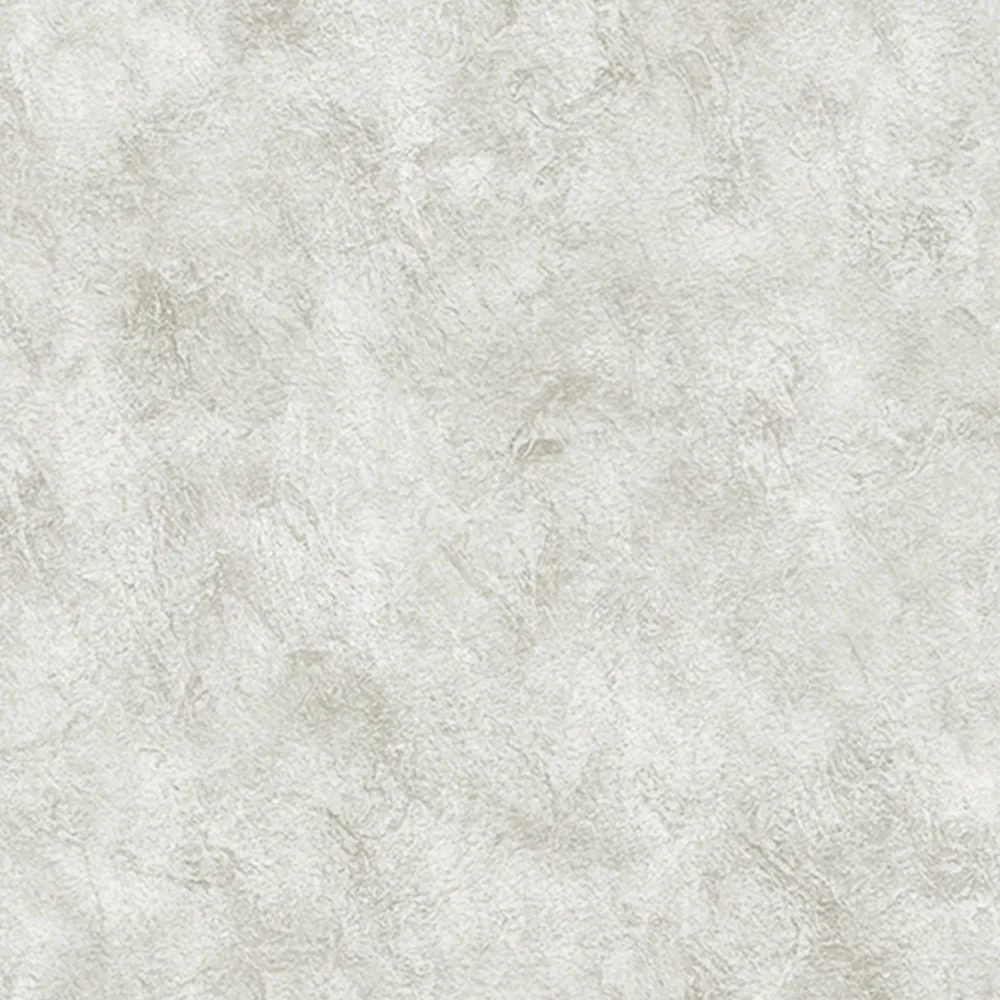 Ophelia F non-woven wallpaper ref 32651-4, Selective collection – Morphelli Lebanon