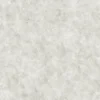 Ophelia F non-woven wallpaper ref 32651-4, Selective collection – Morphelli Lebanon
