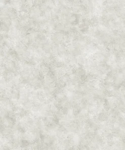 Ophelia F non-woven wallpaper ref 32651-4, Selective collection – Morphelli Lebanon