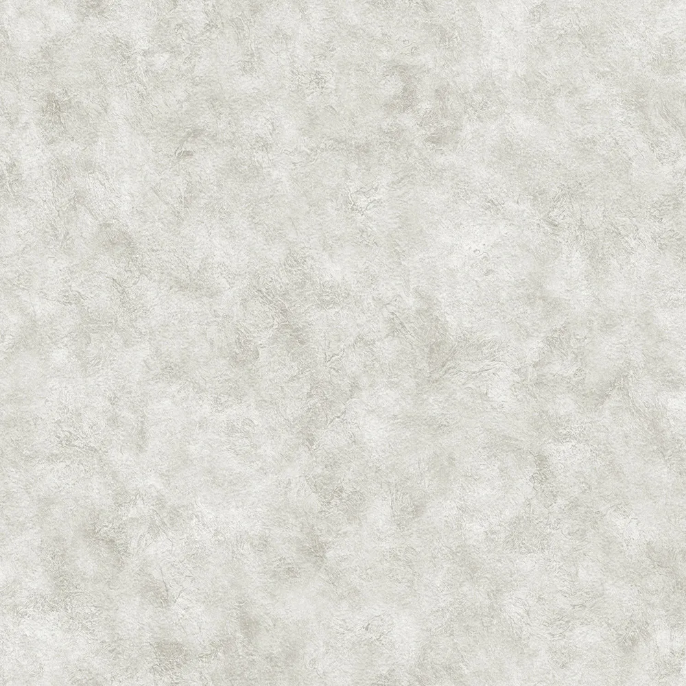 Ophelia F 32651-4