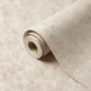 Ophelia F non-woven wallpaper ref 32651-4, Selective collection – Morphelli Lebanon