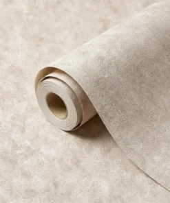 Ophelia F non-woven wallpaper ref 32651-4, Selective collection – Morphelli Lebanon