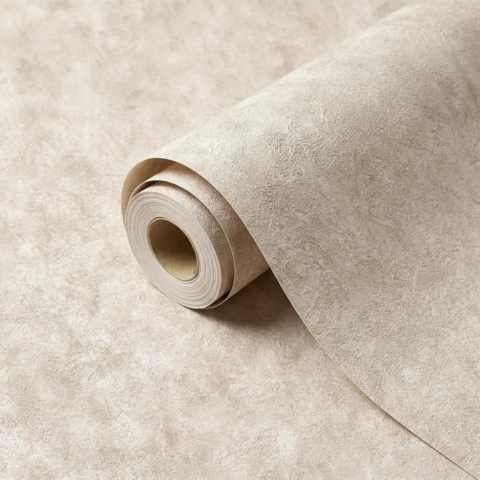 Ophelia F non-woven wallpaper ref 32651-4, Selective collection – Morphelli Lebanon