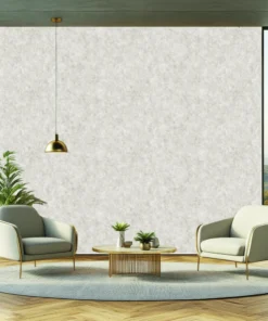 Ophelia F non-woven wallpaper ref 32651-4, Selective collection – Morphelli Lebanon