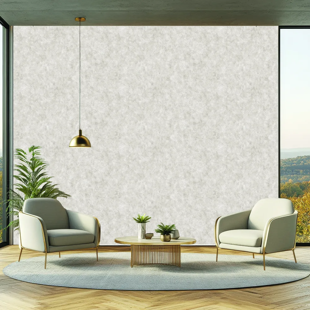 Ophelia F non-woven wallpaper ref 32651-4, Selective collection – Morphelli Lebanon