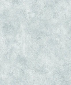 Ophelia F non-woven wallpaper ref 32651-8, Selective collection – Morphelli Lebanon