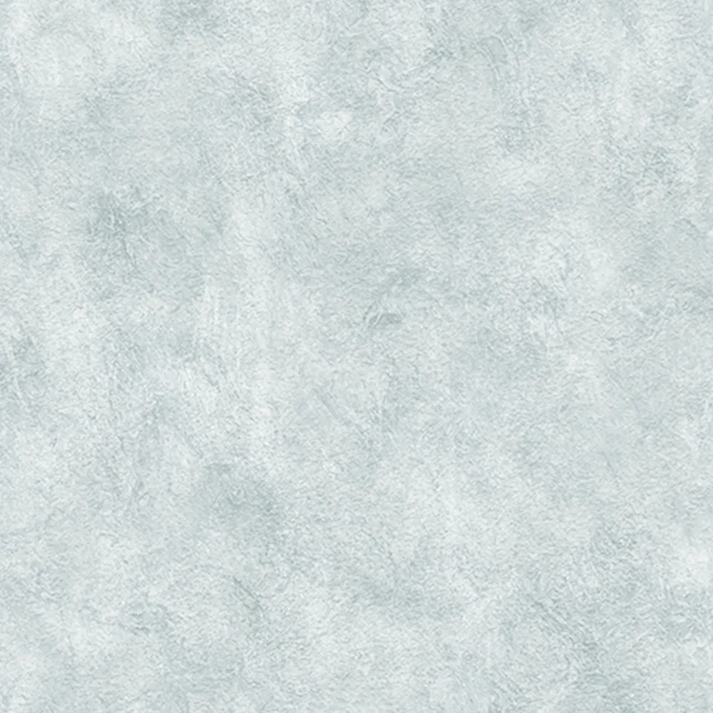 Ophelia F non-woven wallpaper ref 32651-8, Selective collection – Morphelli Lebanon