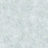 Ophelia F non-woven wallpaper ref 32651-8, Selective collection – Morphelli Lebanon