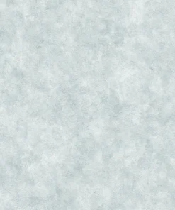 Ophelia F non-woven wallpaper ref 32651-8, Selective collection – Morphelli Lebanon