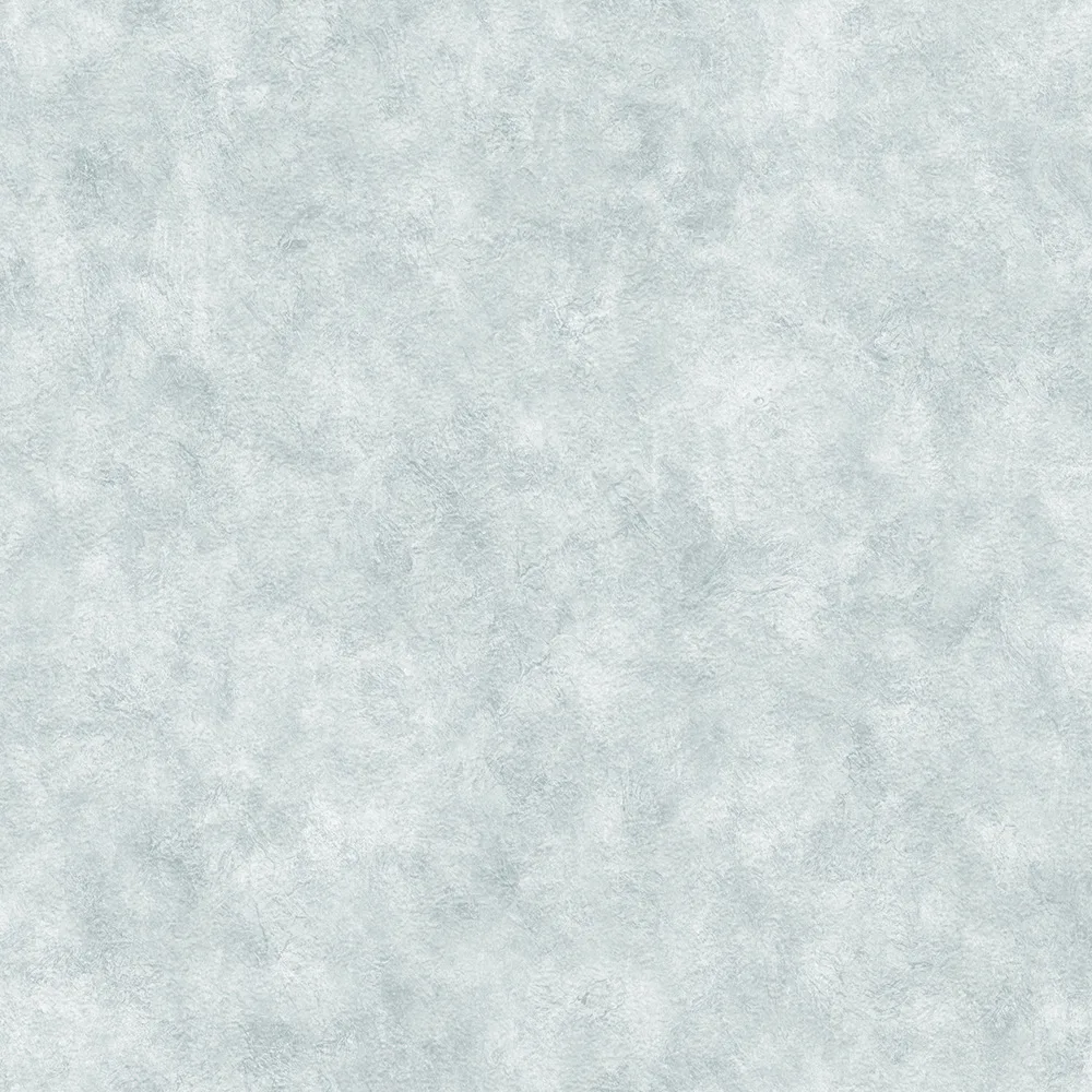 Ophelia F 32651-8