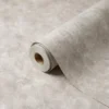 Ophelia F non-woven wallpaper ref 32651-8, Selective collection – Morphelli Lebanon