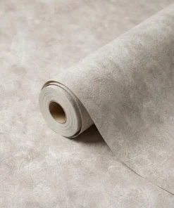 Ophelia F non-woven wallpaper ref 32651-8, Selective collection – Morphelli Lebanon