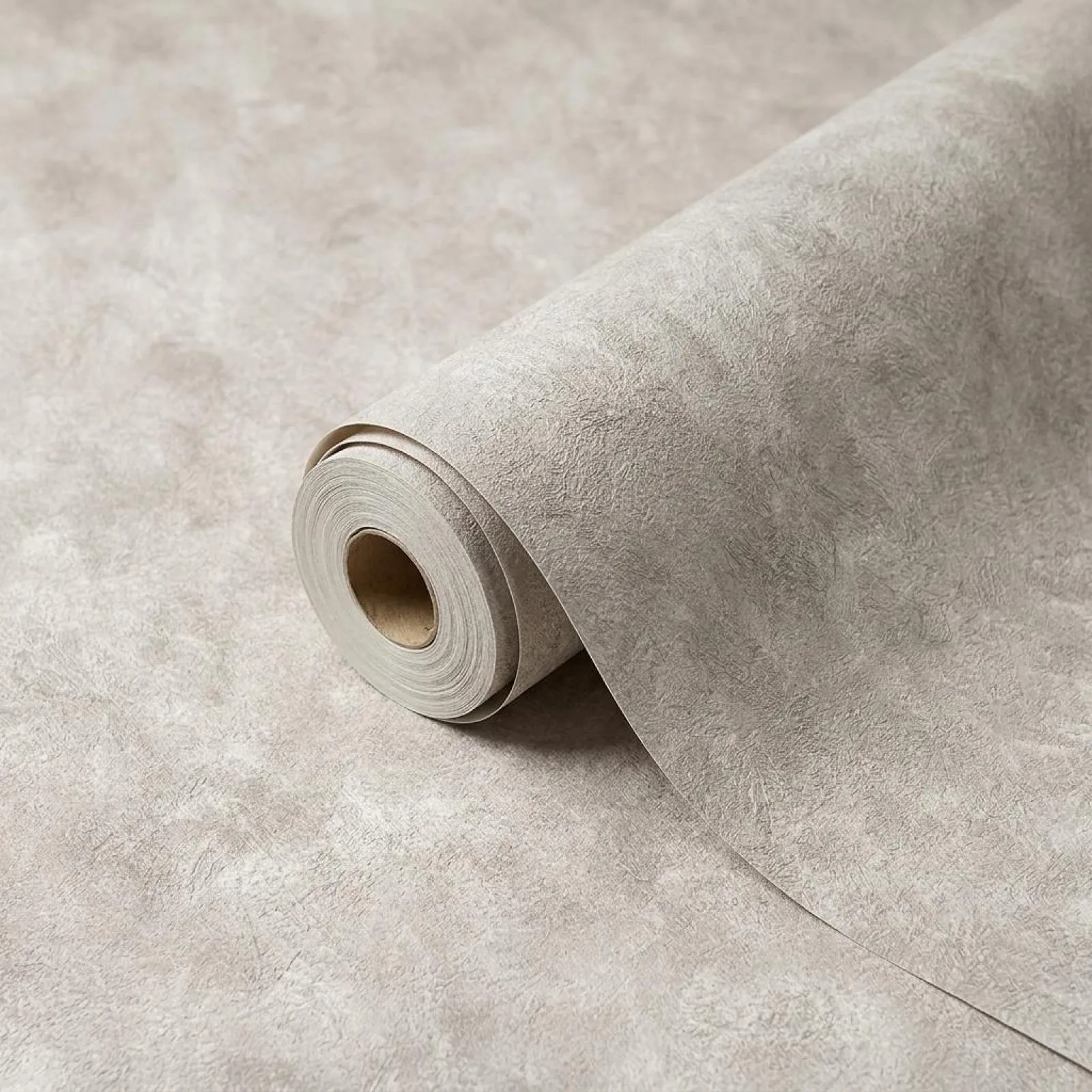 Ophelia F non-woven wallpaper ref 32651-8, Selective collection – Morphelli Lebanon