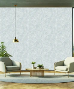 Ophelia F non-woven wallpaper ref 32651-8, Selective collection – Morphelli Lebanon