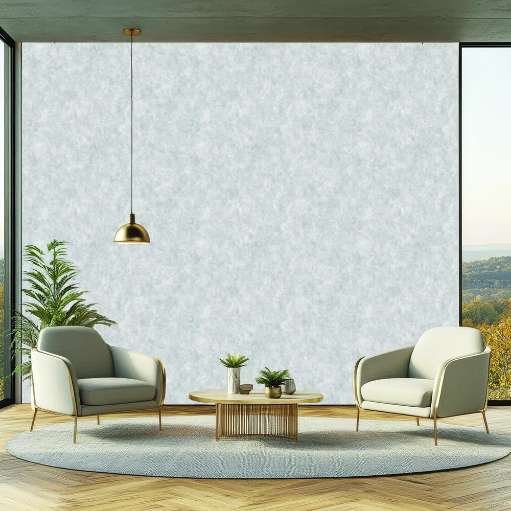Ophelia F non-woven wallpaper ref 32651-8, Selective collection – Morphelli Lebanon