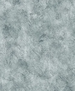 Ophelia F non-woven wallpaper ref 32651-5, Selective collection – Morphelli Lebanon
