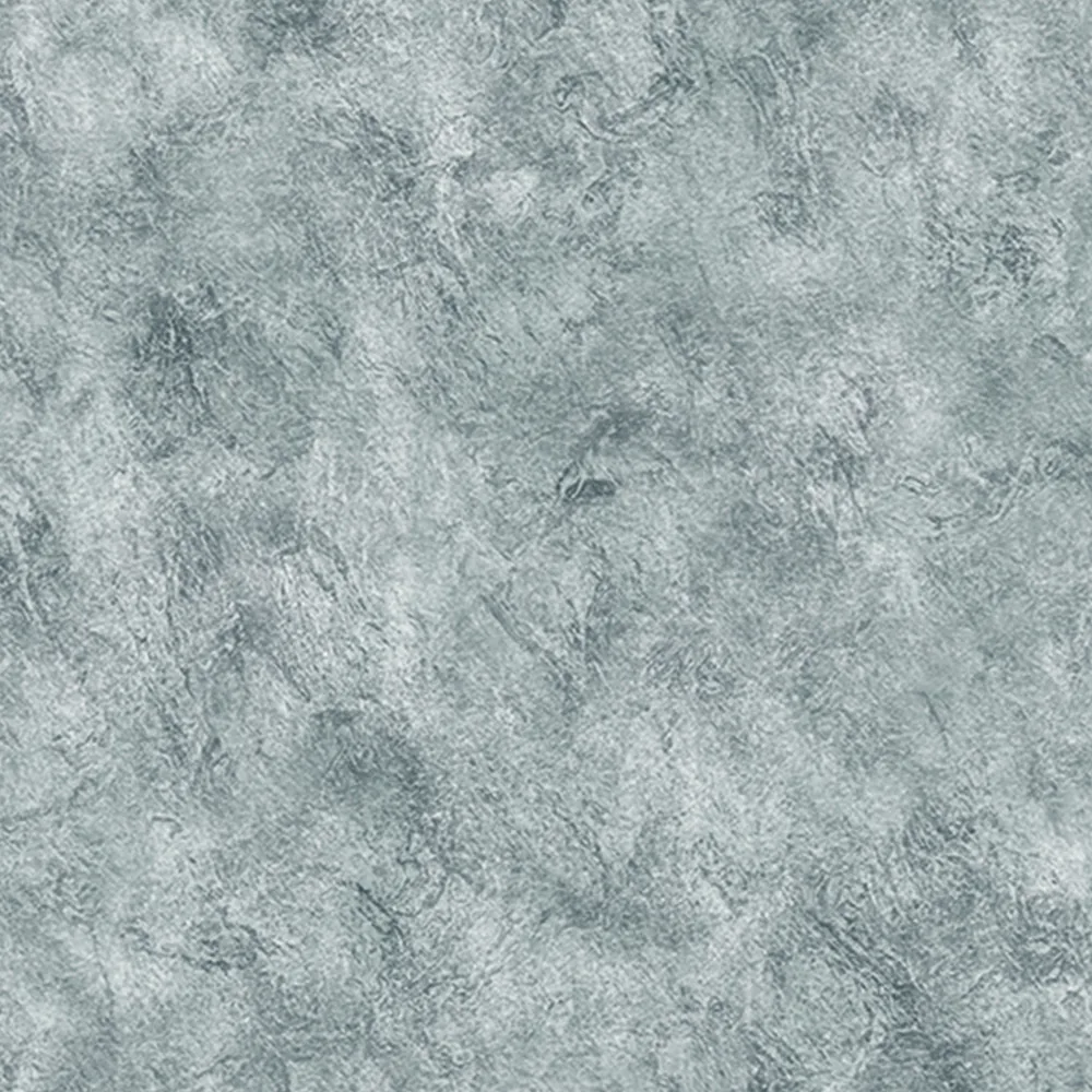 Ophelia F non-woven wallpaper ref 32651-5, Selective collection – Morphelli Lebanon