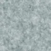 Ophelia F non-woven wallpaper ref 32651-5, Selective collection – Morphelli Lebanon