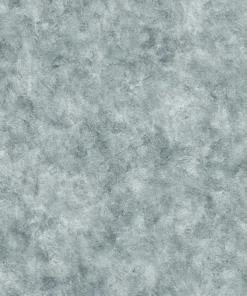 Ophelia F non-woven wallpaper ref 32651-5, Selective collection – Morphelli Lebanon