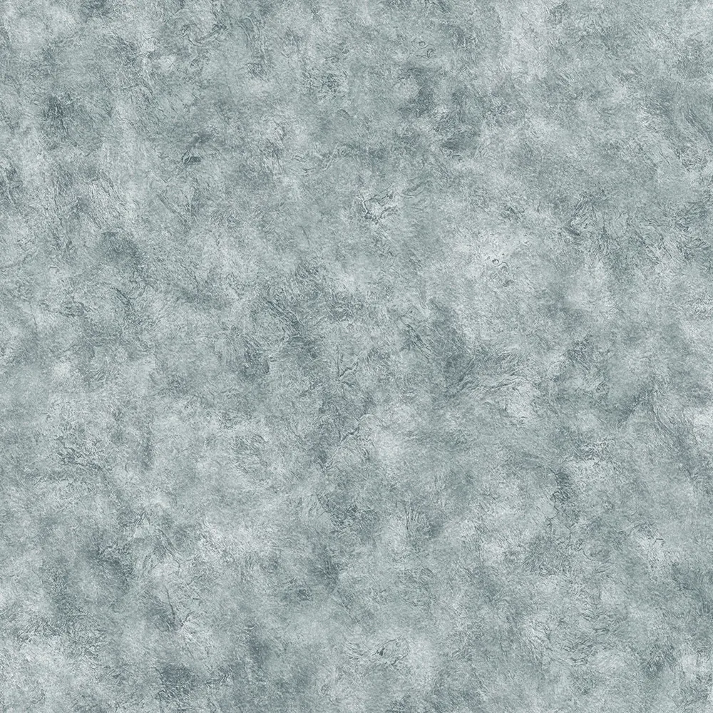 Ophelia F 32651-5