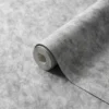 Ophelia F non-woven wallpaper ref 32651-5, Selective collection – Morphelli Lebanon