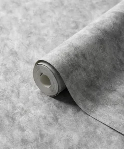 Ophelia F non-woven wallpaper ref 32651-5, Selective collection – Morphelli Lebanon