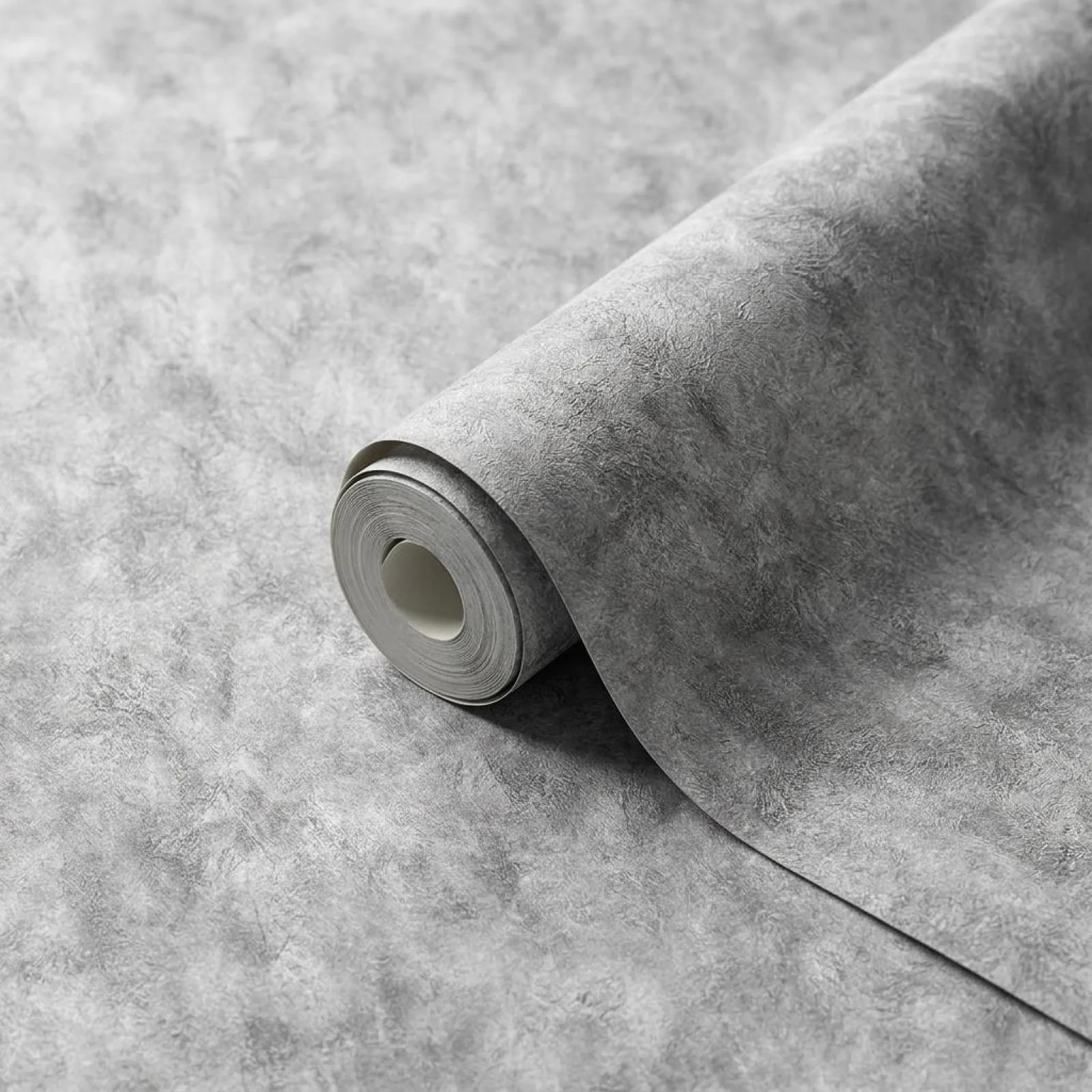 Ophelia F non-woven wallpaper ref 32651-5, Selective collection – Morphelli Lebanon
