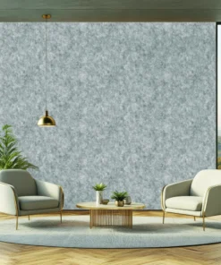 Ophelia F non-woven wallpaper ref 32651-5, Selective collection – Morphelli Lebanon