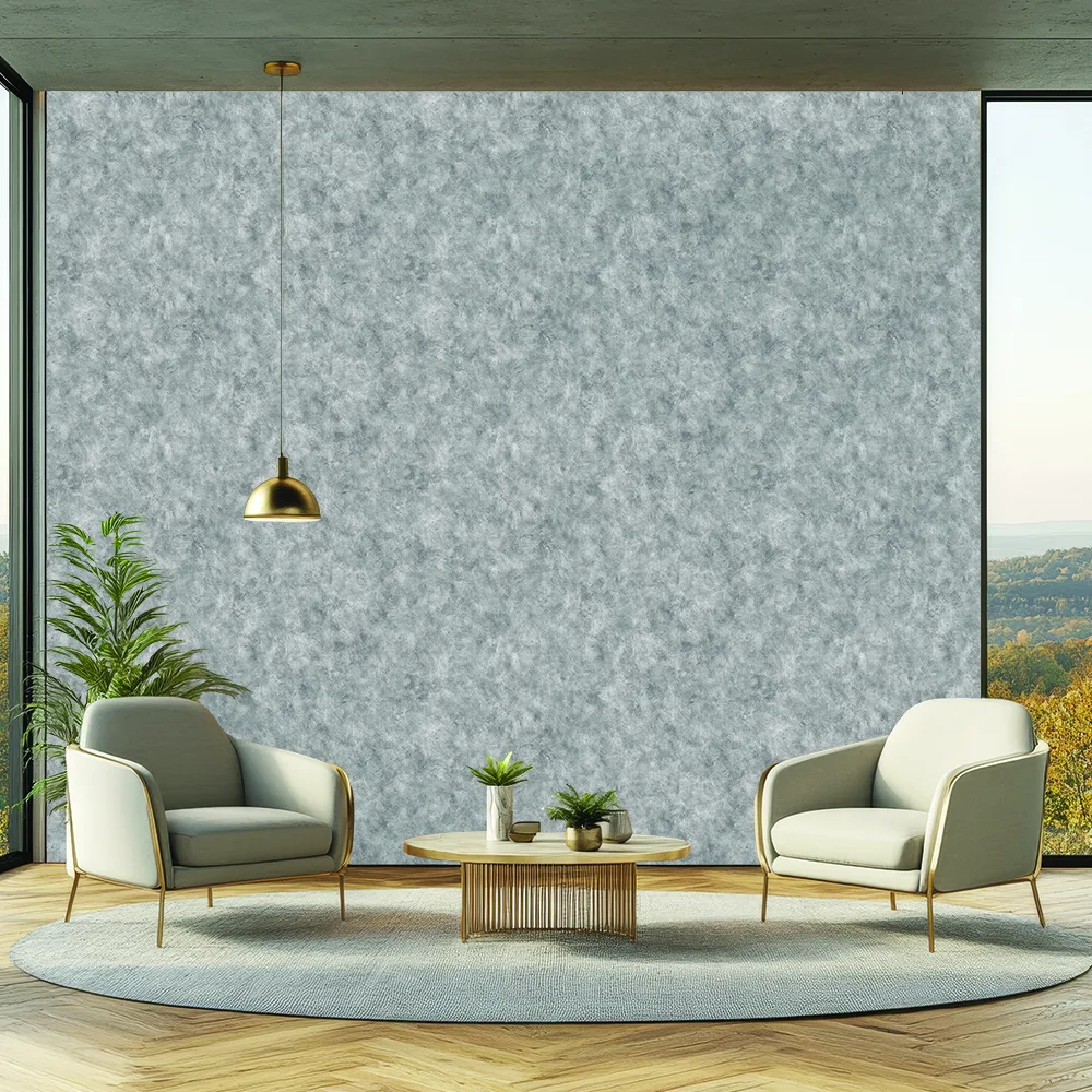Ophelia F non-woven wallpaper ref 32651-5, Selective collection – Morphelli Lebanon