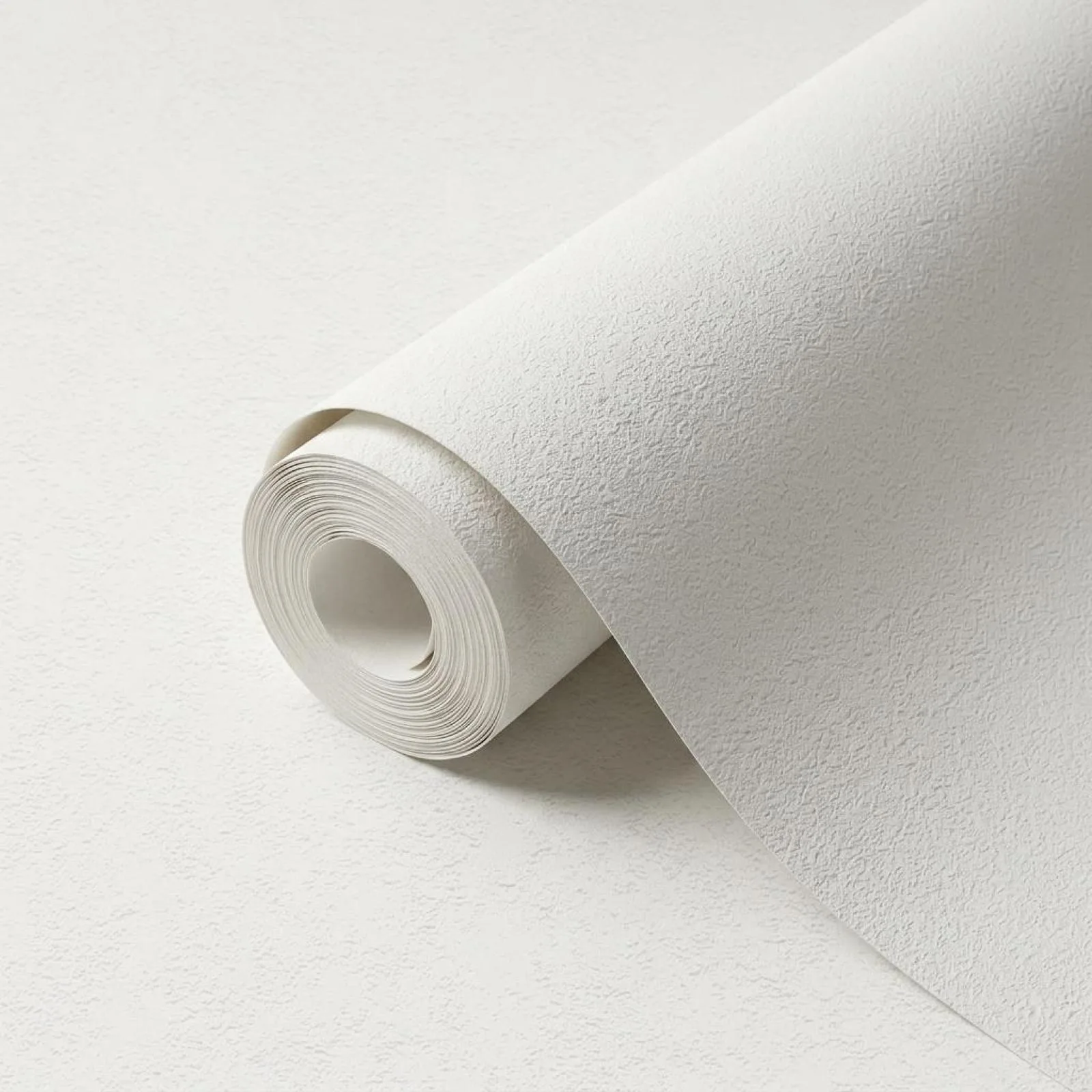 Ophelia F non-woven wallpaper ref 32651-1, Selective collection – Morphelli Lebanon