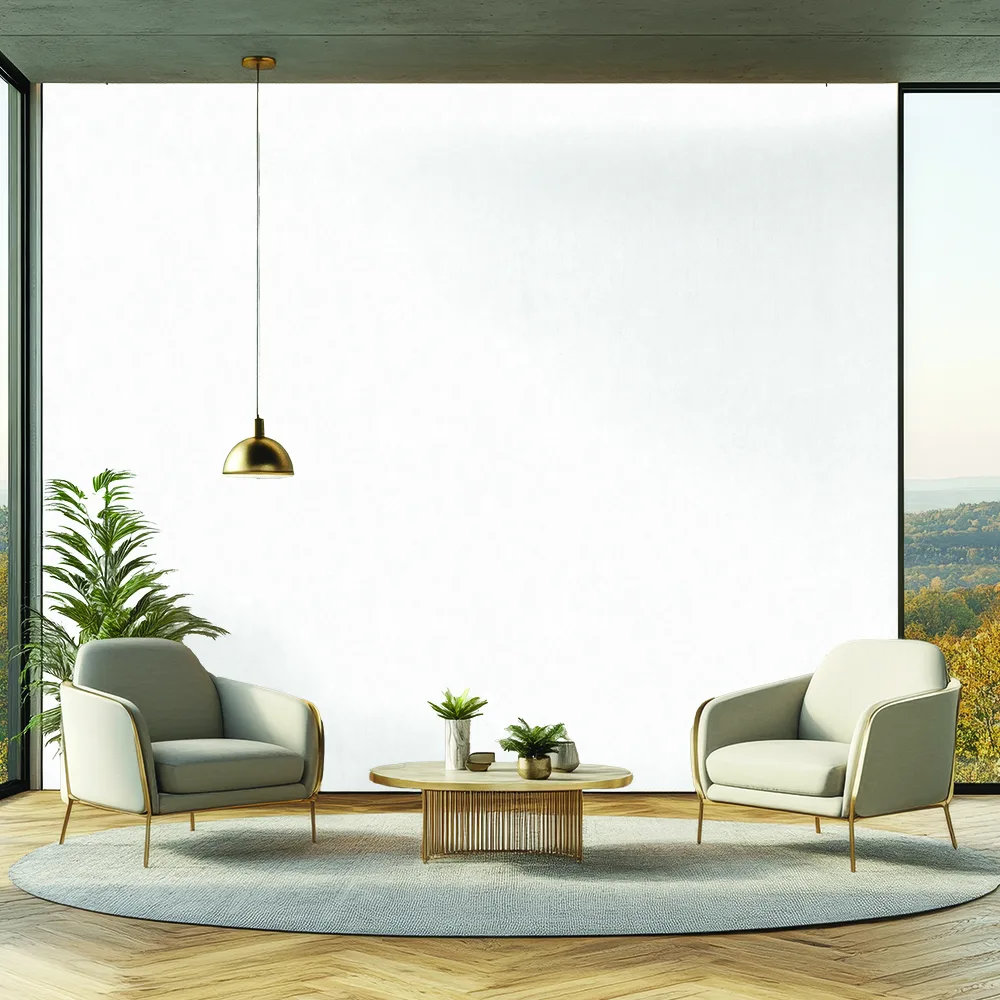 Ophelia F non-woven wallpaper ref 32651-1, Selective collection – Morphelli Lebanon