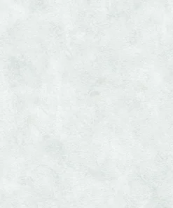 Ophelia F non-woven wallpaper ref 32651-9, Selective collection – Morphelli Lebanon