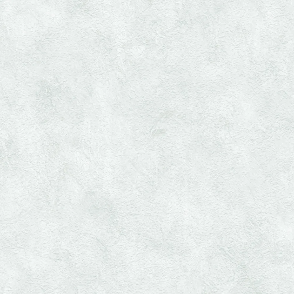 Ophelia F non-woven wallpaper ref 32651-9, Selective collection – Morphelli Lebanon
