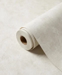Ophelia F non-woven wallpaper ref 32651-9, Selective collection – Morphelli Lebanon