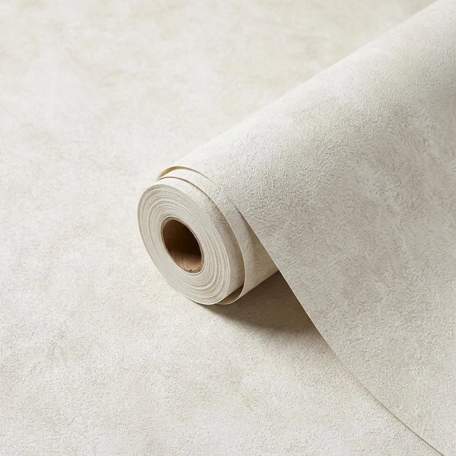 Ophelia F non-woven wallpaper ref 32651-9, Selective collection – Morphelli Lebanon