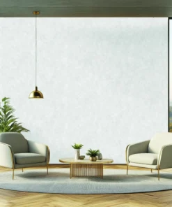 Ophelia F non-woven wallpaper ref 32651-9, Selective collection – Morphelli Lebanon