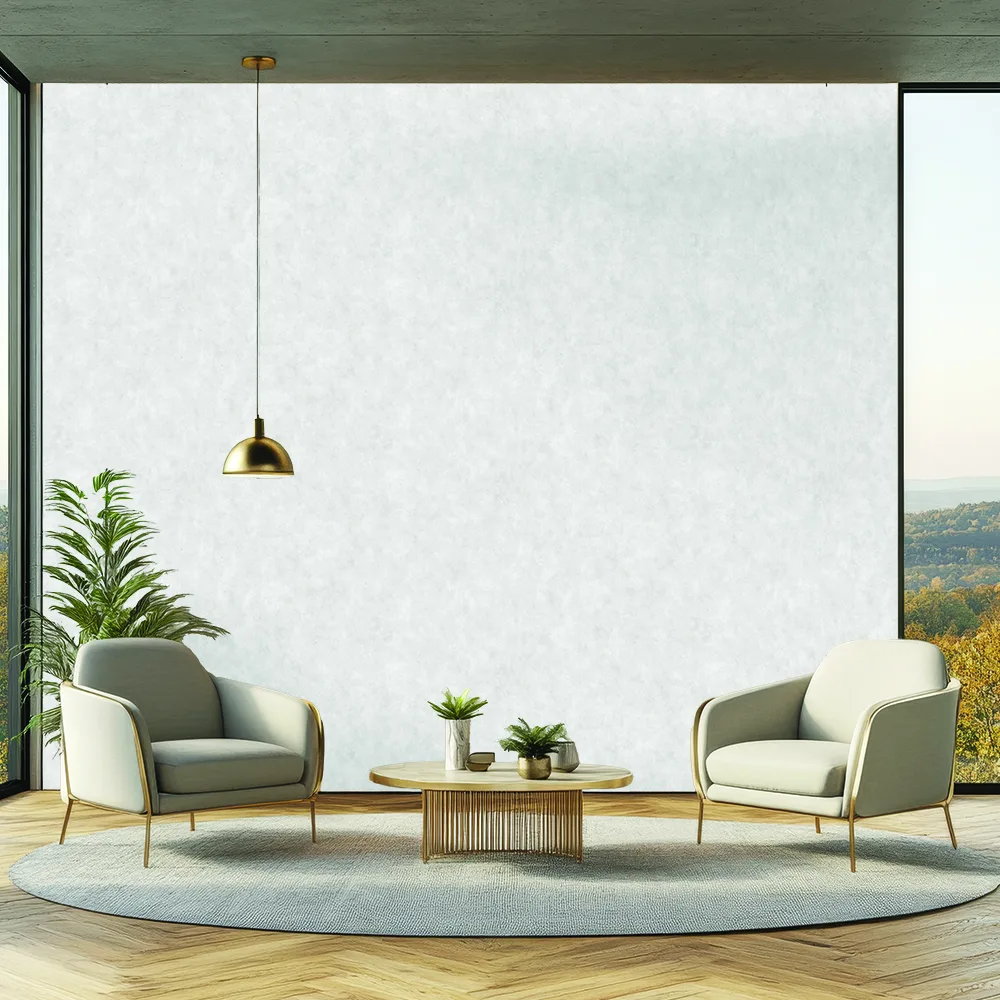 Ophelia F non-woven wallpaper ref 32651-9, Selective collection – Morphelli Lebanon
