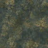Ophelia non-woven wallpaper ref 32650-6, Selective collection – Morphelli Lebanon