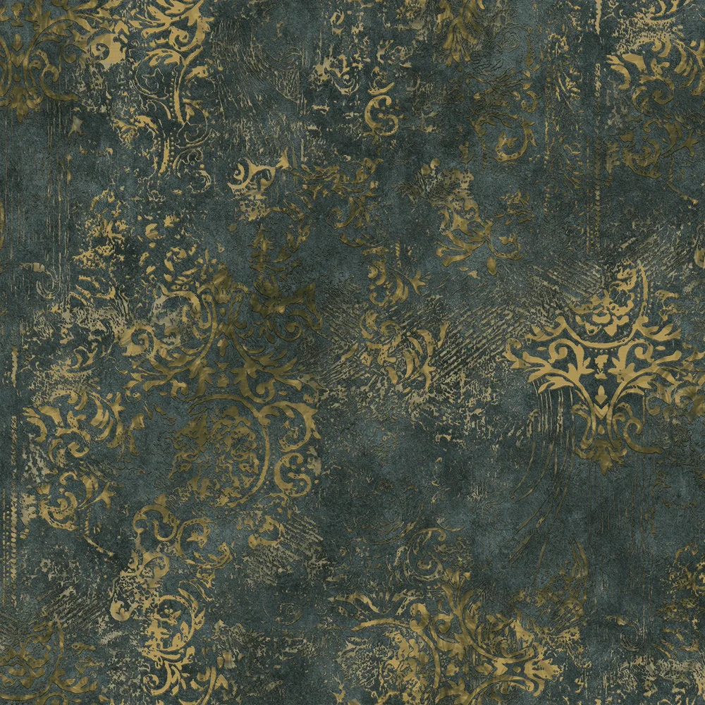 Ophelia 32650-6