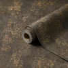 Ophelia non-woven wallpaper ref 32650-6, Selective collection – Morphelli Lebanon