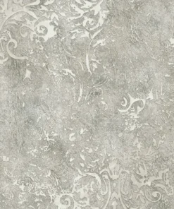 Ophelia non-woven wallpaper ref 32650-3, Selective collection – Morphelli Lebanon